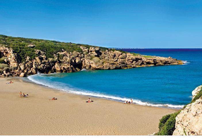 Casa Vacanze Il Quadrifoglio نوتو المظهر الخارجي الصورة